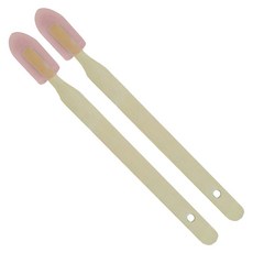 인스클리닉 프라이드줄눈 실리콘헤라 중, 2개