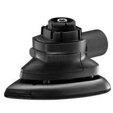 Black & Decker Multi Evo ESH183, 1 個