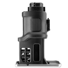 BLACK+DECKER 百得 多 Evo EJS183, 1 個
