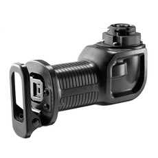 百得工具 ERS183, 1 個