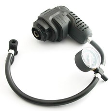 Multi-Evo 電動工具 EIF183, 1個