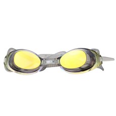 Rally Sports 泳鏡, 1個, RE-431MR_CLR