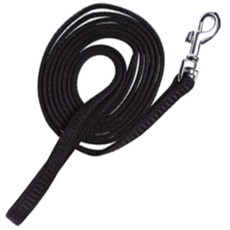 HAGEN 貓線束, 黑色, 小, 1組