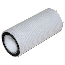 Sink-ae 補充濾芯 高級型, 2 件 x 1 件, 單一顏色, 2個