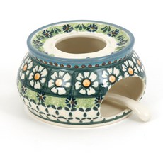 폴핸키 티팟히터, 카모마일, 1개