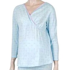 크리비아 임부내의 상하세트 4928