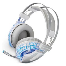 삼성전자 헤드셋, SHS-G1000UW, 화이트