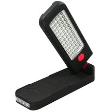 TOOLCON 多功能LED燈 TC-60, 1組