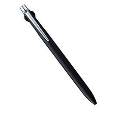 JETSTREAM 3 色圓珠筆 SXE3-3000-07 0.7mm, 3 種顏色, 1個