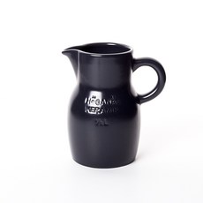 HOGANAS 水杯, 500ml, Graphite Gray