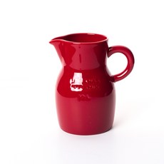 HOGANAS 水杯, 500ml, 紅色