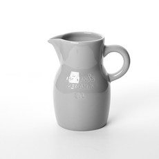 호가나스 저그, 그레이, 0.5L, 1개