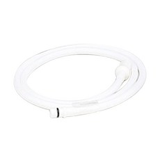 서울부항 줄, 1개, 1개