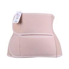 디올라 마터너티 복대 산후용 8158