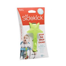 카오쵸 릴사이드킥 다용도 홀더, 그린, 1개