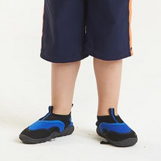 맘네스트 아동용 아쿠아슈즈