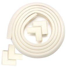 아가드 모서리보호대 고급형 3M + 아가드 코너보호대 고급형 2p