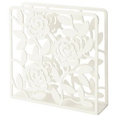 이케아 liksidig 냅킨홀더, 1개