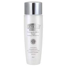 PLAGENTRA 舒緩革命爽膚水, 150毫升, 1個