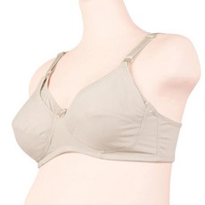 프리지아 기본형 수유브라 1개