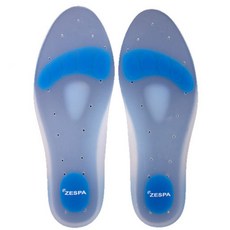 ZESPA 全鞋底保護墊ZPI_101XS
