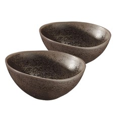 ASA SELECTION 古巴石面2P套組, 單一顏色