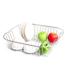 TOF 不銹鋼水槽架（櫃檯單元）, 單色