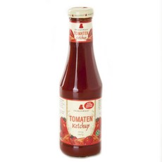 番茄醬, 500ml, 1瓶