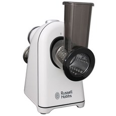 러셀홉스 샐러드 메이커, RH-20345