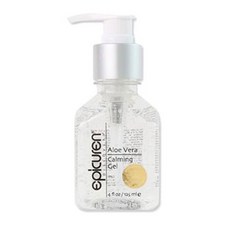 epicuren 蘆薈舒緩凝露, 125ml, 1入