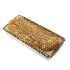 군산이화식품 외장아찌, 1.1kg, 1개