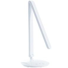 Buy Beam BL-508 LED 支架, 白色的