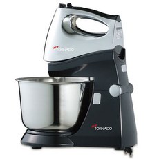 뉴토네이도 파워 핸드 스탠드 믹서, GTM-01SS2