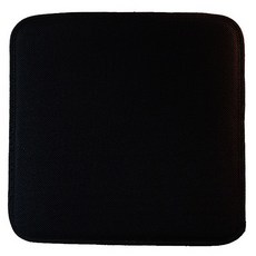 Welpia 엑티브 사계절 차량용방석, 1개