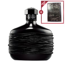 존 바바토스 아티산 다크라벨, 125ml, 1개