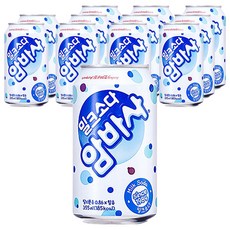 암바사, 355ml, 12개