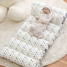 [난쟁이똥자루] (구름침대 DIY) 레인스타, 1개