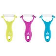 도루코 세라믹필러 DKE-A4, 랜덤발송, 1개