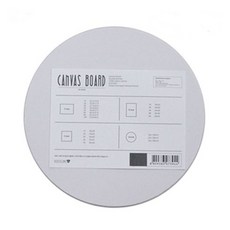 [KEYSTONE] 畫布板, 1個