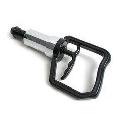 hansol 拔罐吸入器 拔罐器 拔罐器, 1 個