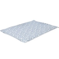 엔디미온 유러스타 방수패드, 블루진