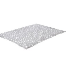 엔디미온 유러스타 방수패드, 그레이