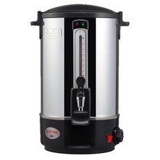 DKC-120 전기물끓이기