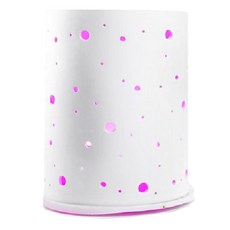 CAS Queensense 超音波加濕器_8163, D3