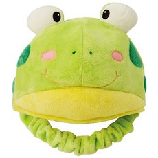 청양토이 동물모자 가축, 개구리, 정성배송