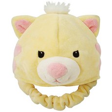 청양토이 역할놀이 동물모자, 고양이, 1