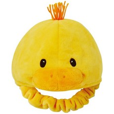 청양토이 역할놀이 동물모자, 오리, 정성배송