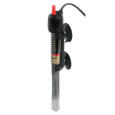 Aqua Tech 防爆魚缸加溫棒 SH-500, 1個