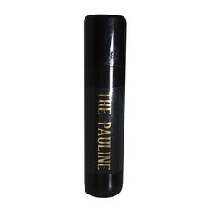 THE PAULINE 固體香膏 White Musk, 15g, 1入