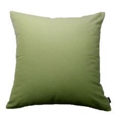 나산데코 리얼코튼 80컬러 쿠션커버